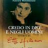 Storia di Etty Hillesum